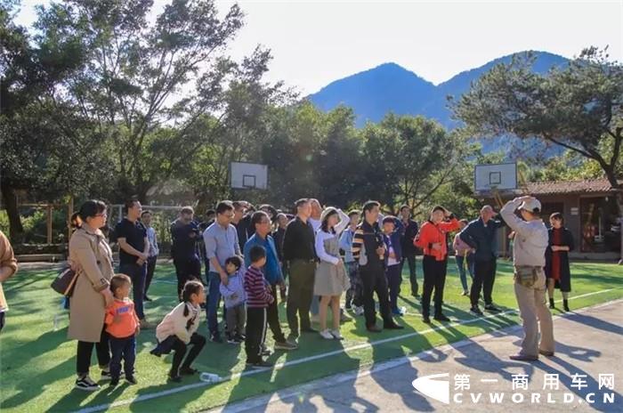 20191203_102406_000_副本.jpg