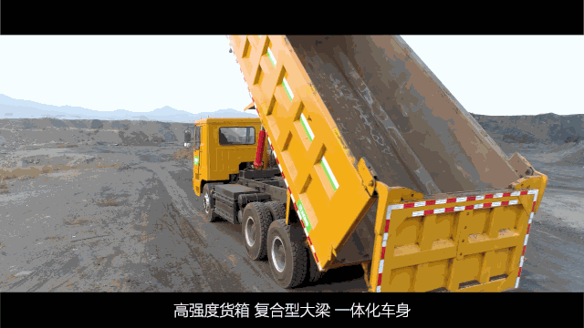 微信图片_20191203105236.gif 微信图片_20191203105236.gif