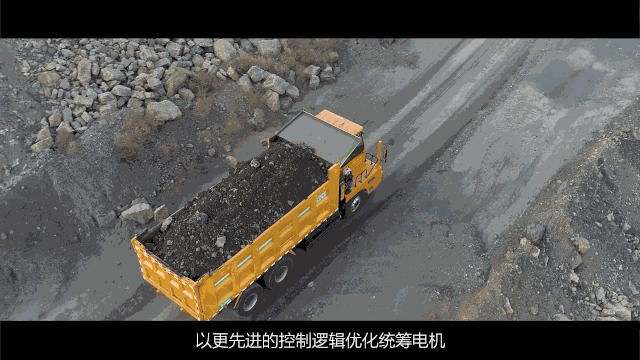 微信图片_20191203105241.gif 微信图片_20191203105241.gif