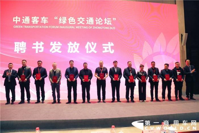 IMG_0492_看图王.jpg