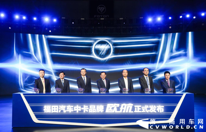 福田1.png 福田1.png