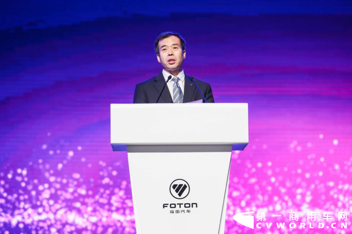 福田11.png 福田11.png
