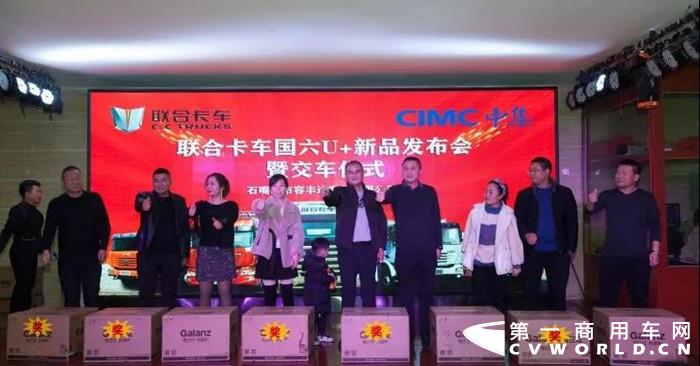 微信图片_20191204144956_副本.jpg 微信图片_20191204144956_副本.jpg