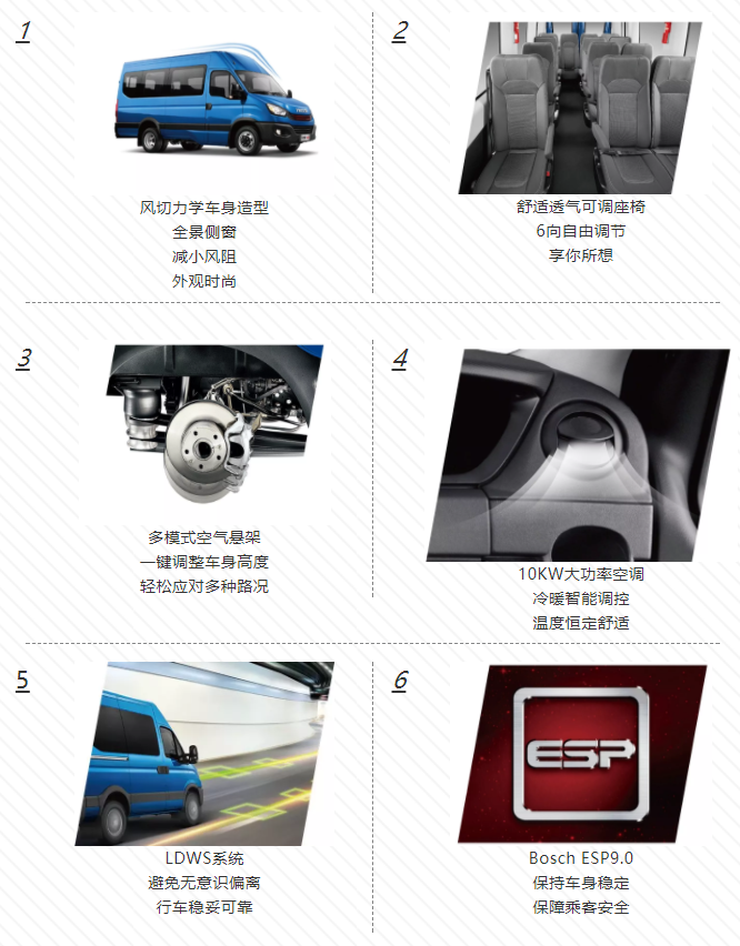 TIM截图20191204163615.png TIM截图20191204163615.png