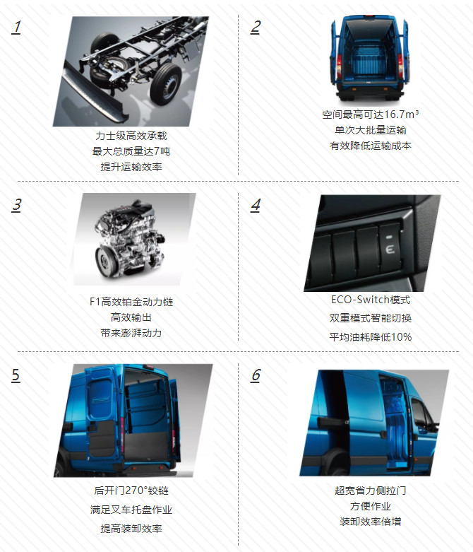 TIM截图20191204163628.png TIM截图20191204163628.png