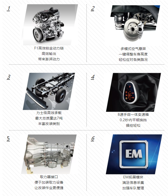 TIM截图20191204163643.png TIM截图20191204163643.png