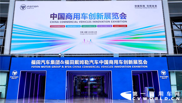 图片7_副本.png