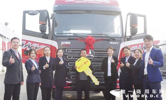 640.webp (43)_副本.jpg