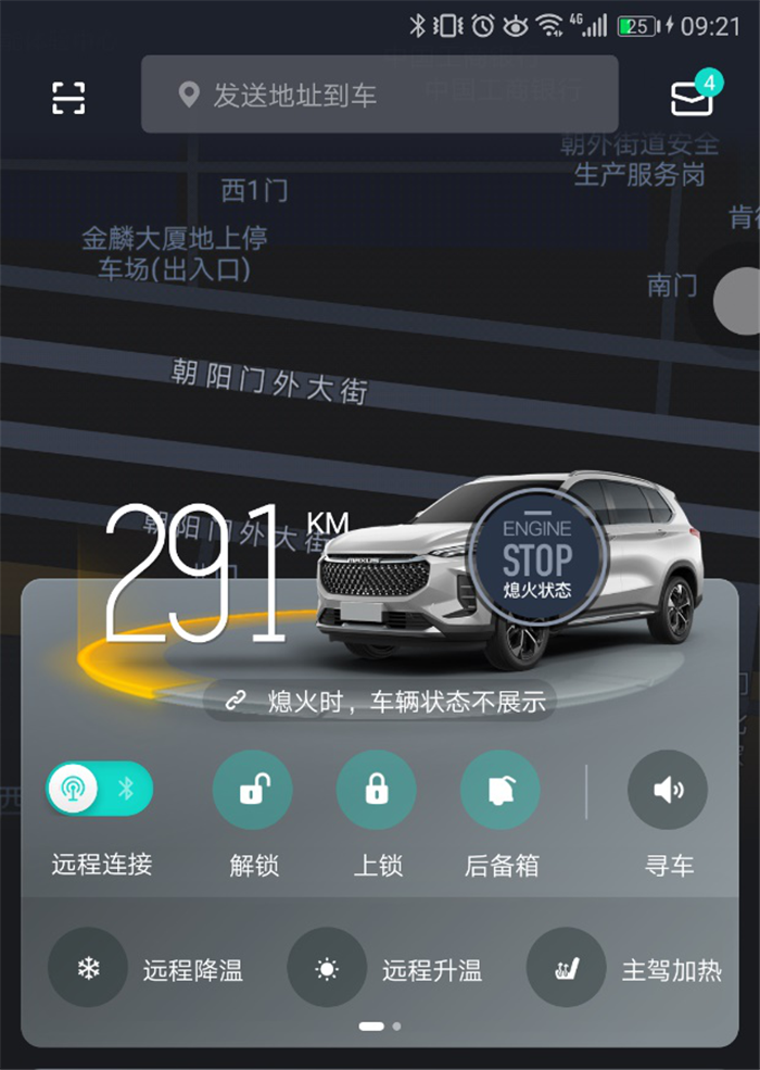 q7_副本.png q7_副本.png