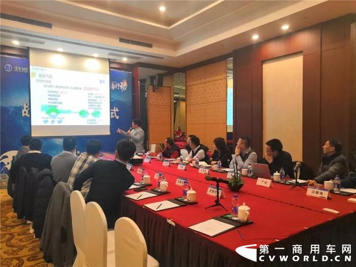 微信图片_20191209104411_副本.jpg