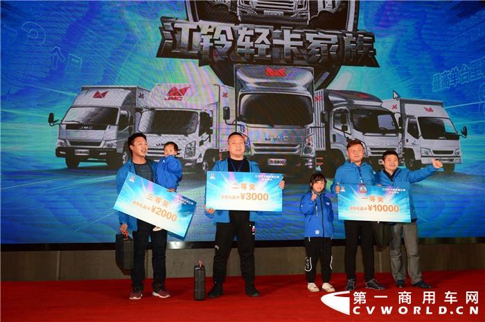 获奖用户.jpg 获奖用户.jpg
