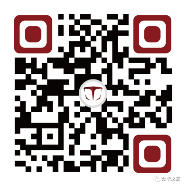 1575955461360330.png 1575955461360330.png