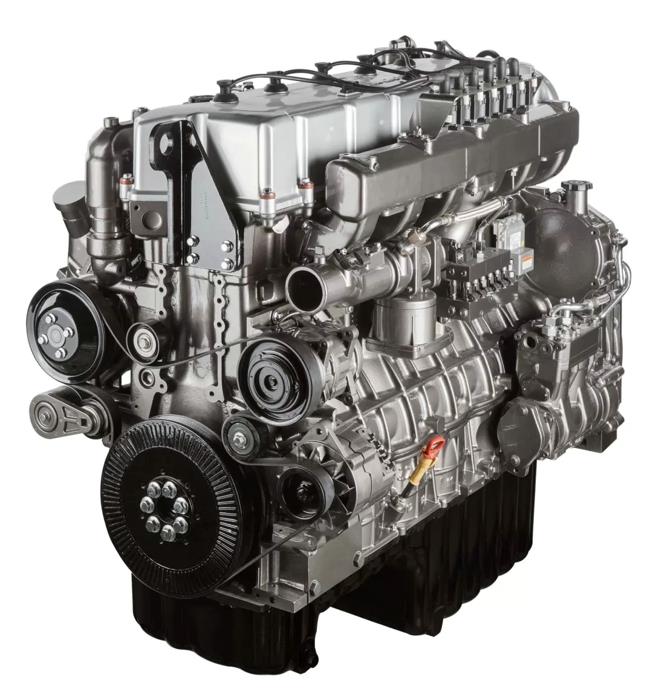 ʨC6   5.webp.jpg