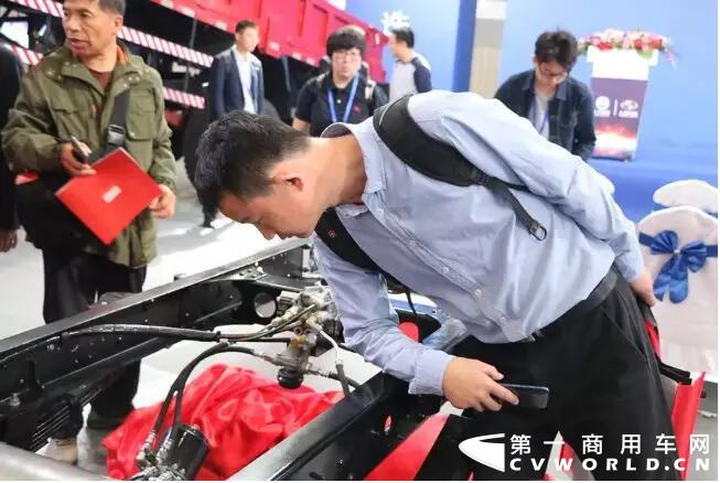 跃进25.jpg 跃进25.jpg