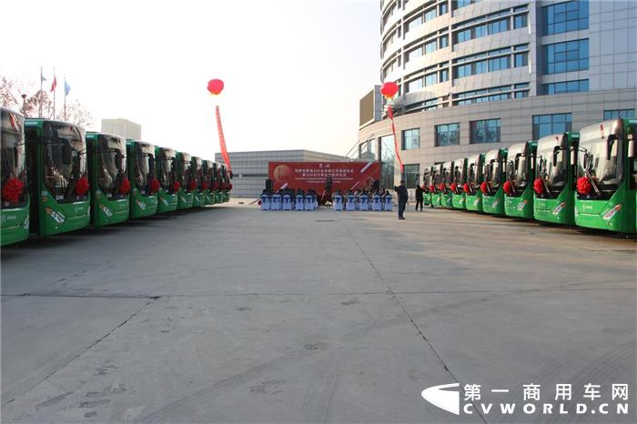 活动现场1.jpg