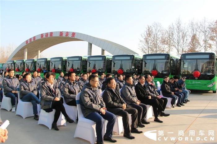 活动现场2.jpg