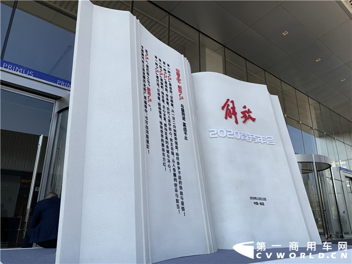 图片 7_副本3.png
