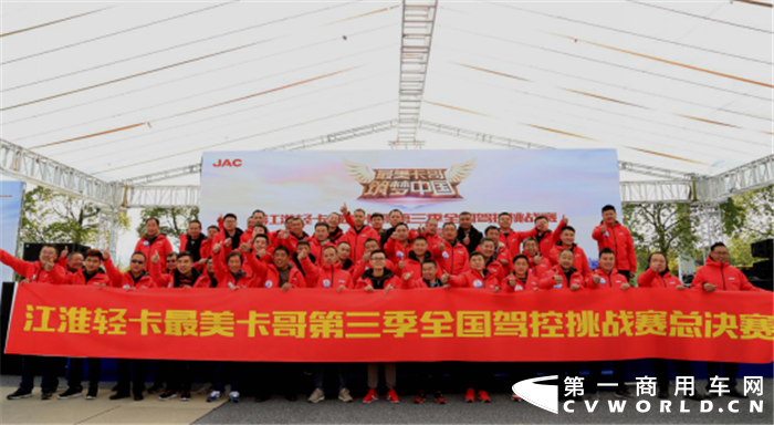 图片 3_副本3.png
