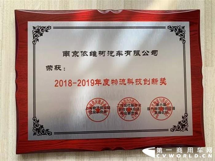微信图片_20191213095509_副本.jpg
