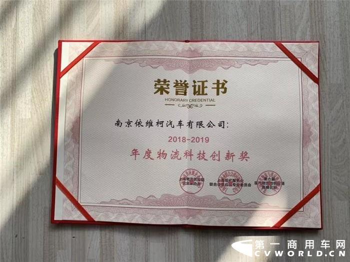 微信图片_20191213095513_副本.jpg