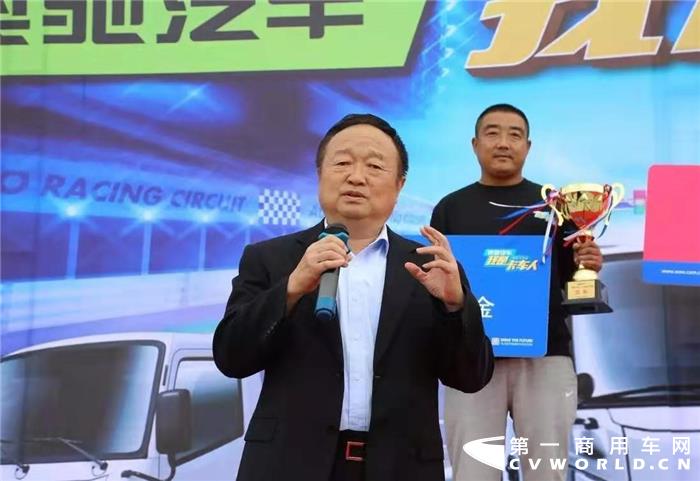 20191213_151348_031_副本.jpg