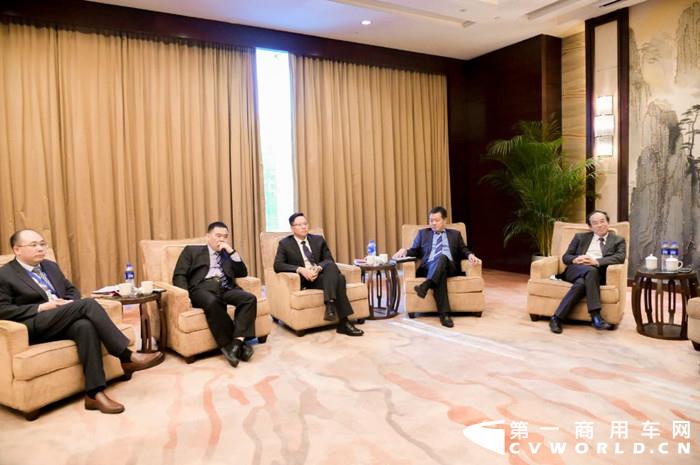 TIM图片20191218102419_副本.jpg TIM图片20191218102419_副本.jpg