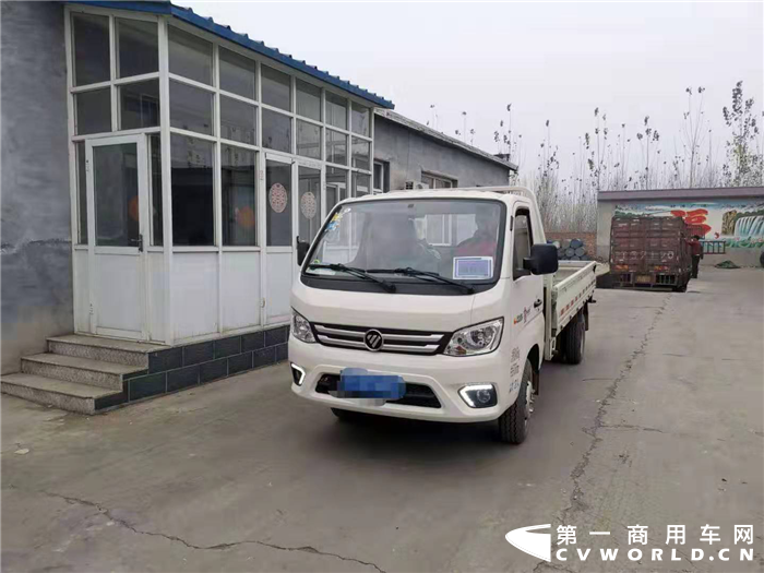 图片 5.png 图片 5.png