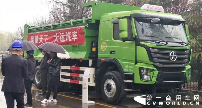 20191218_162301_000_副本.jpg