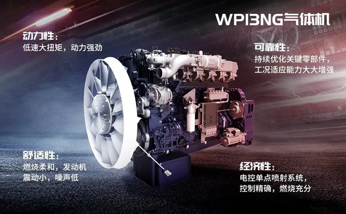 微信图片_20191219095535_副本.jpg 微信图片_20191219095535_副本.jpg