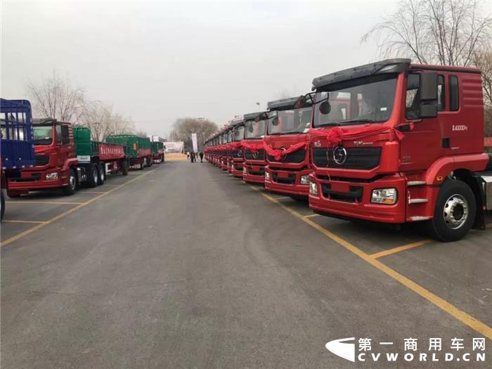 微信图片_20191219100437_副本.jpg
