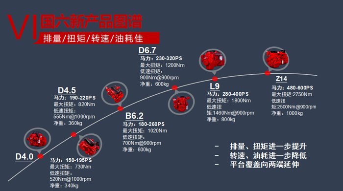 TIM截图20191219102944_副本.png TIM截图20191219102944_副本.png