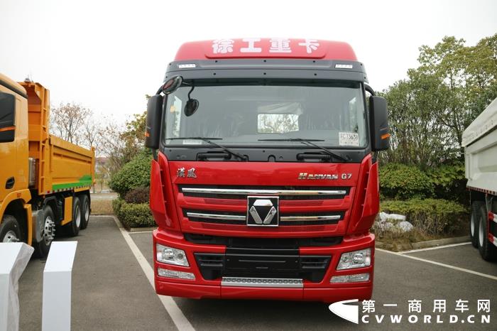 漢风G7国六天然气牵引车.jpg 漢风G7国六天然气牵引车.jpg