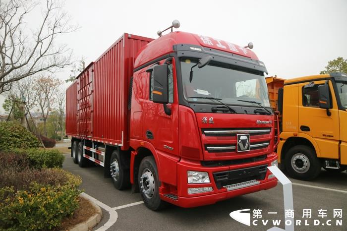 G7厢式运输车1.jpg G7厢式运输车1.jpg
