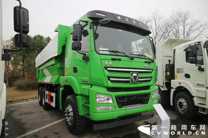 G5城市渣土车1.jpg G5城市渣土车1.jpg
