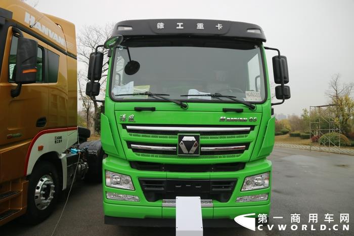 G5轻量化公路自卸车.jpg G5轻量化公路自卸车.jpg