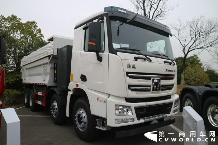 徐工纯电动渣土车.jpg 徐工纯电动渣土车.jpg