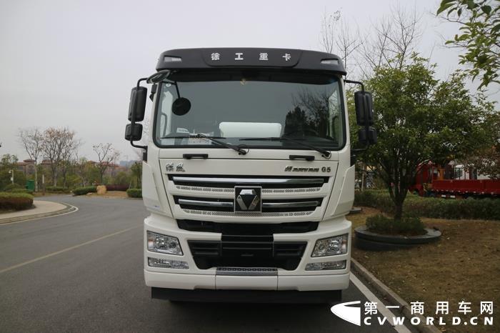 搅拌车(国六)1.jpg 搅拌车(国六)1.jpg