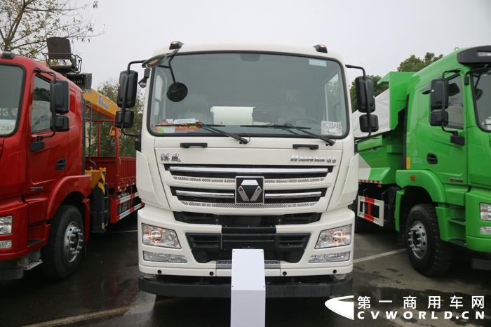 搅拌车(国五)1.jpg 搅拌车(国五)1.jpg