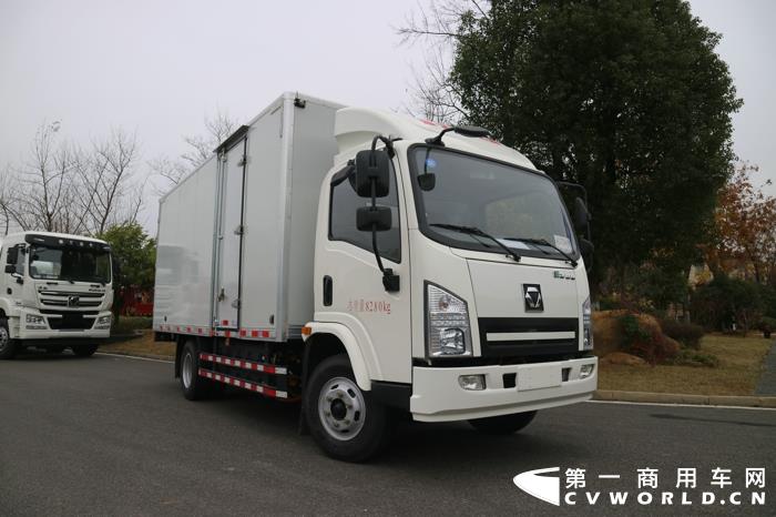 E300纯电动厢式物流车.jpg