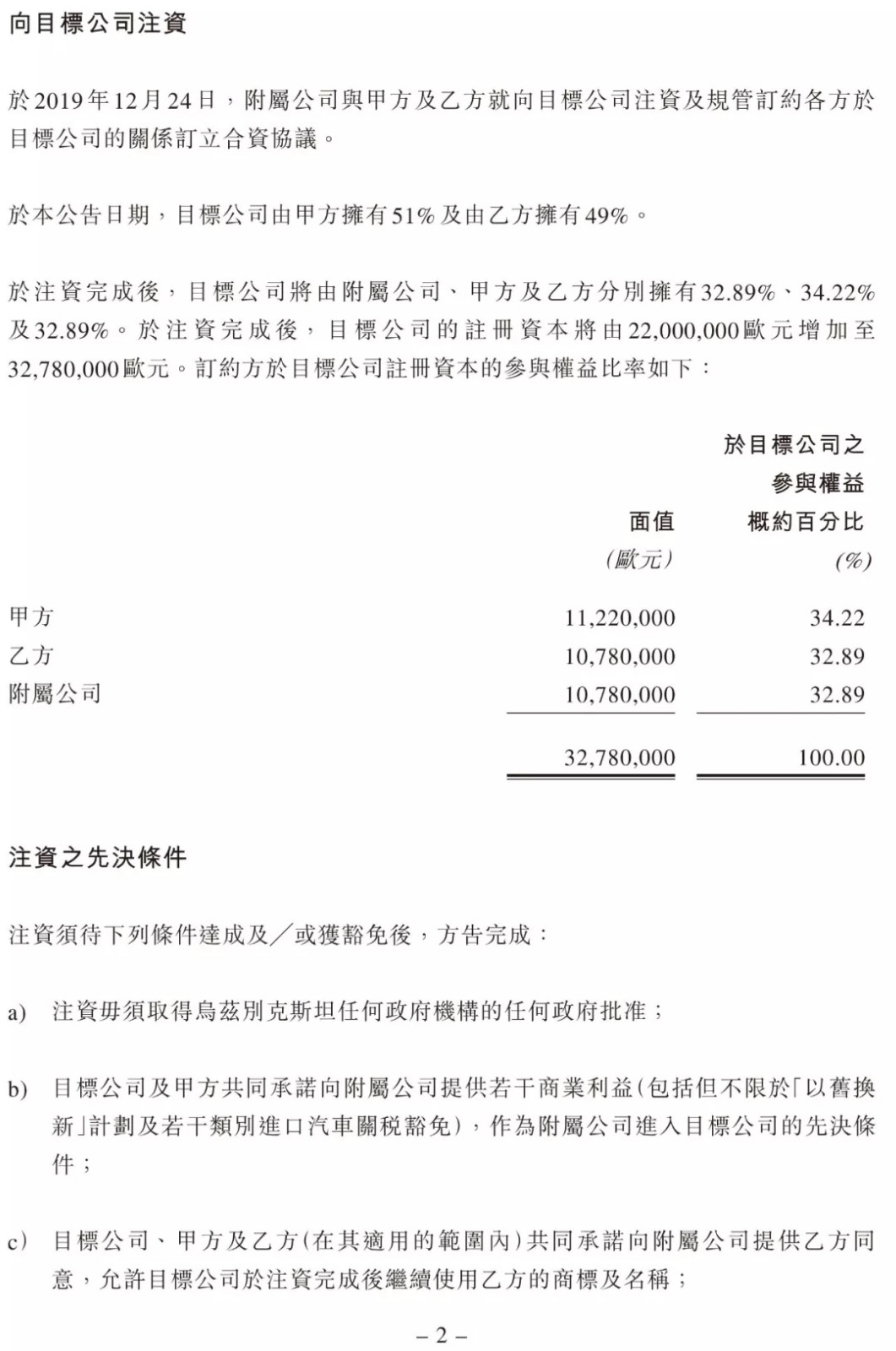 重汽22.webp.jpg 重汽22.webp.jpg