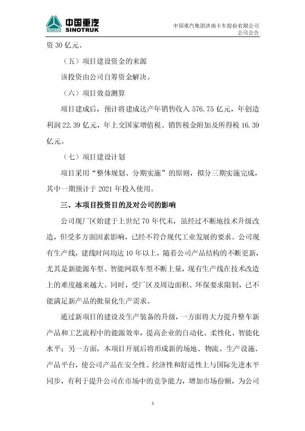 重汽3.webp.jpg 重汽3.webp.jpg