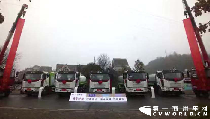 解放1.png 解放1.png
