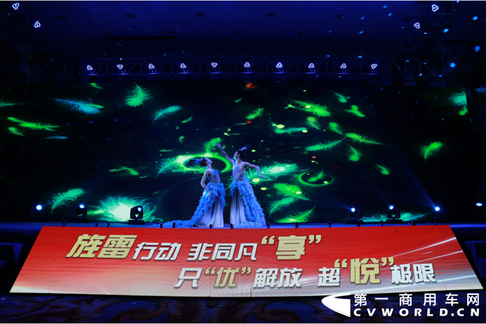 解放13.png 解放13.png