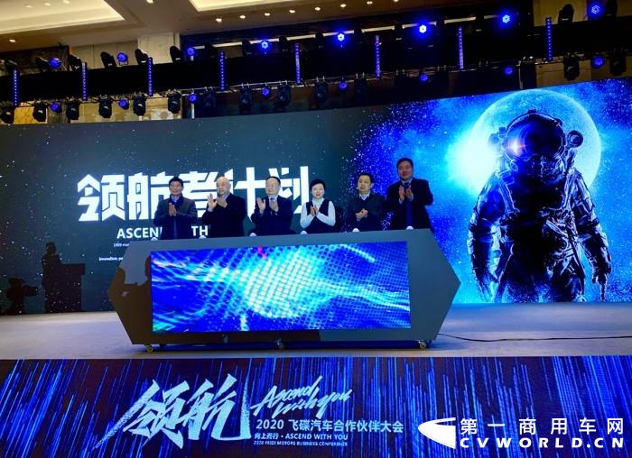 微信图片_20191225233451.jpg 微信图片_20191225233451.jpg