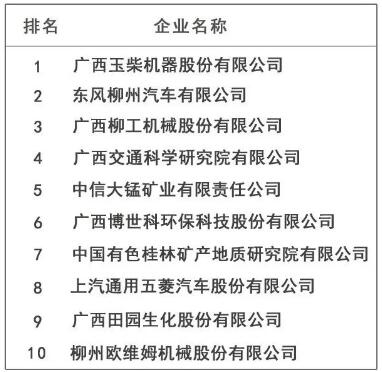 玉柴2.jpg 玉柴2.jpg