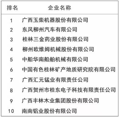 玉柴3.jpg 玉柴3.jpg