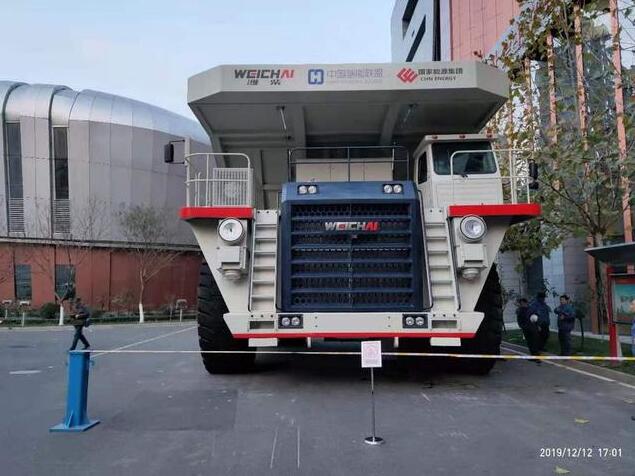 潍柴11.jpg 潍柴11.jpg
