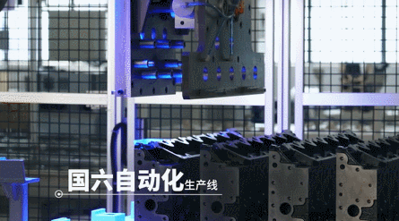 2.gif