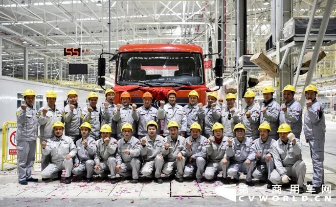 东风商用车7.jpg 东风商用车7.jpg