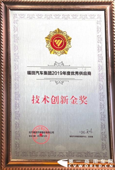 绿控4.jpg 绿控4.jpg